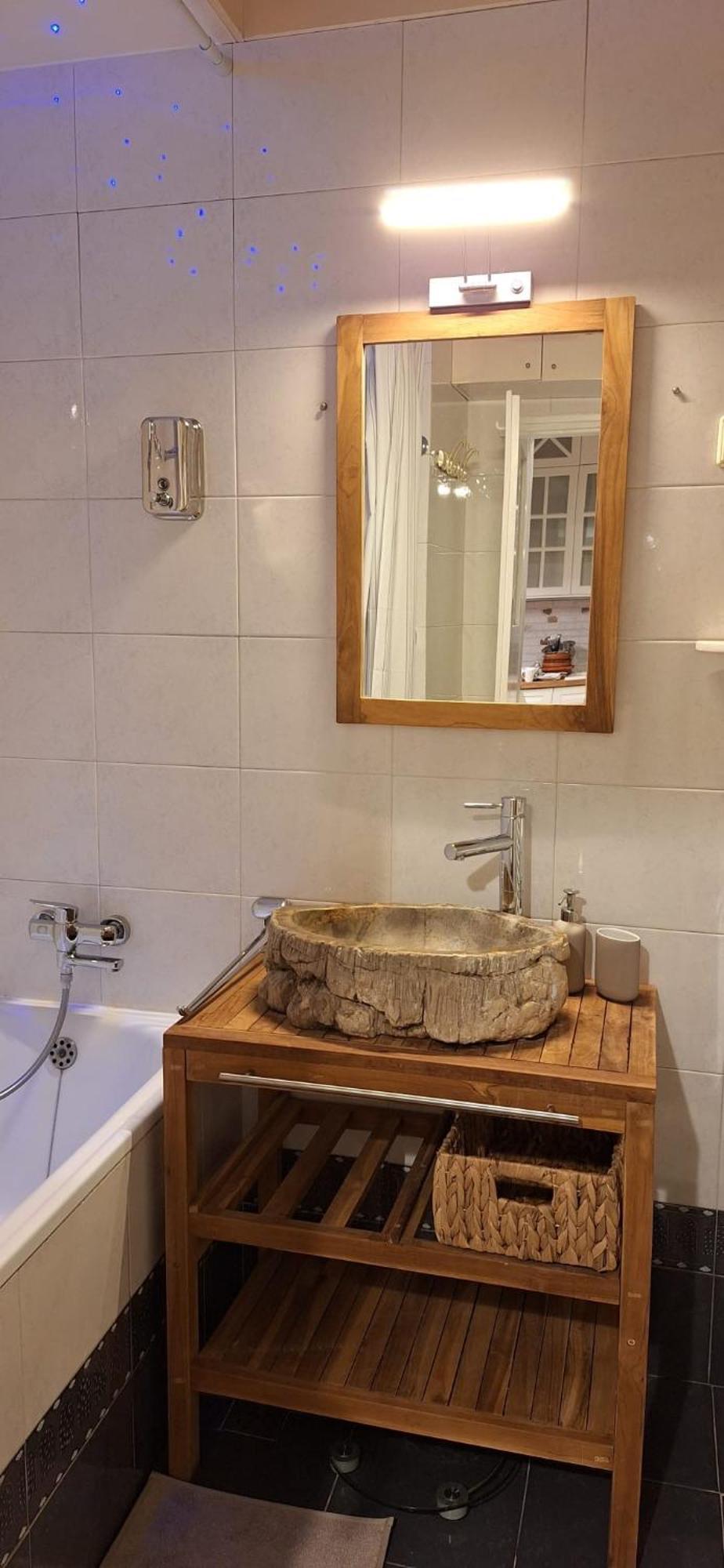 Historical Caserne Apartment ليوبليانا المظهر الخارجي الصورة