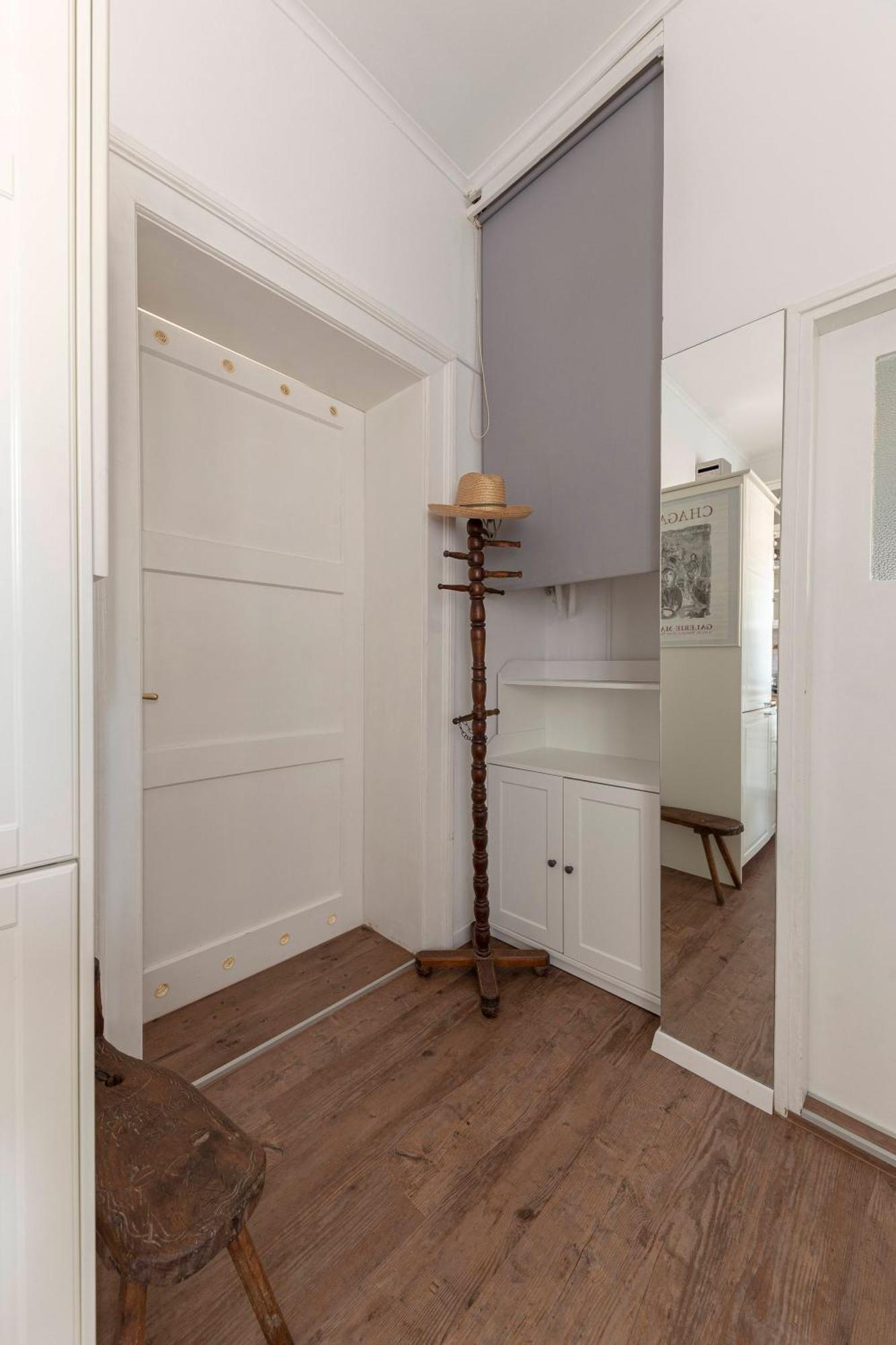 Historical Caserne Apartment ليوبليانا المظهر الخارجي الصورة