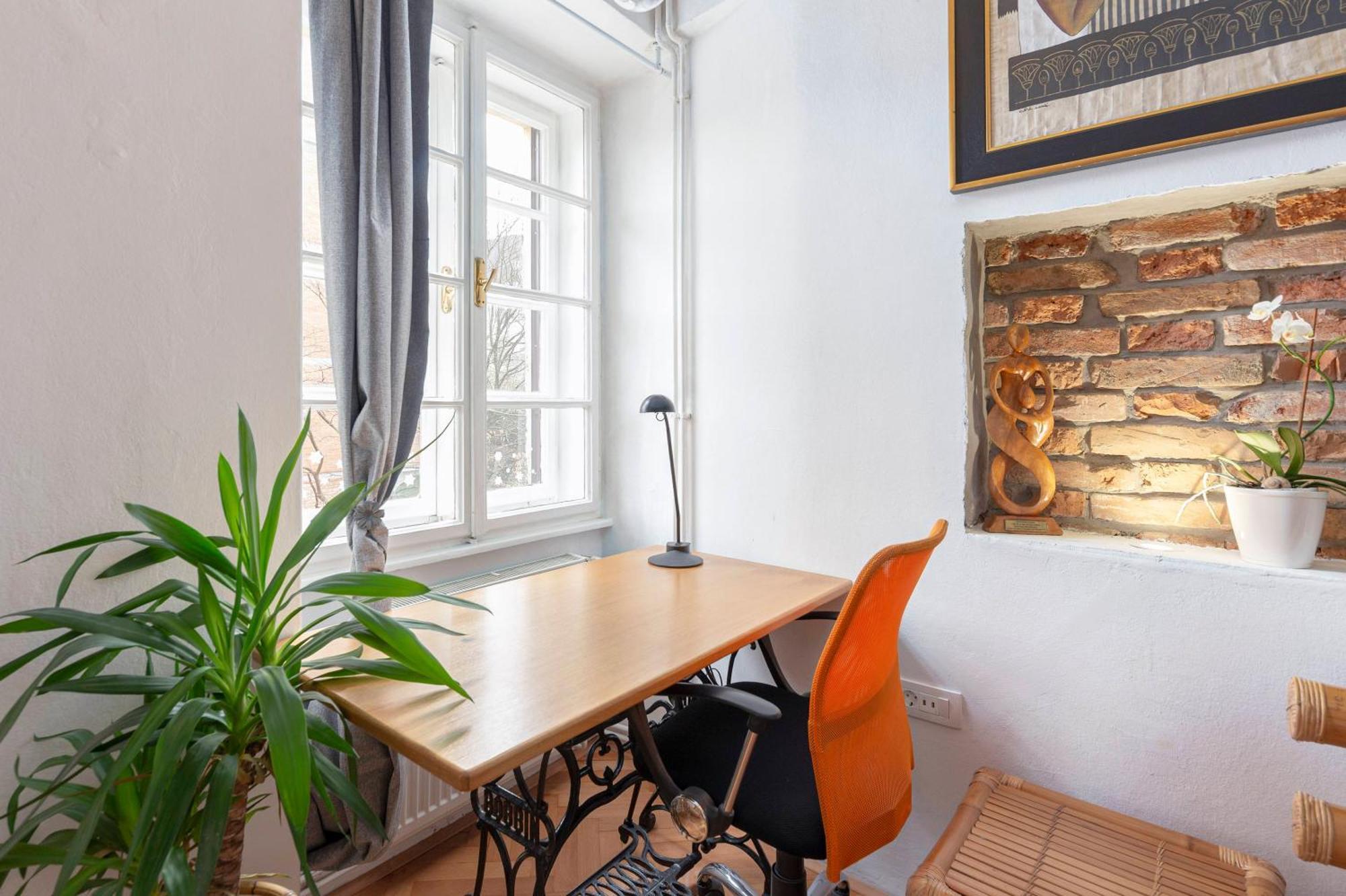 Historical Caserne Apartment ليوبليانا المظهر الخارجي الصورة