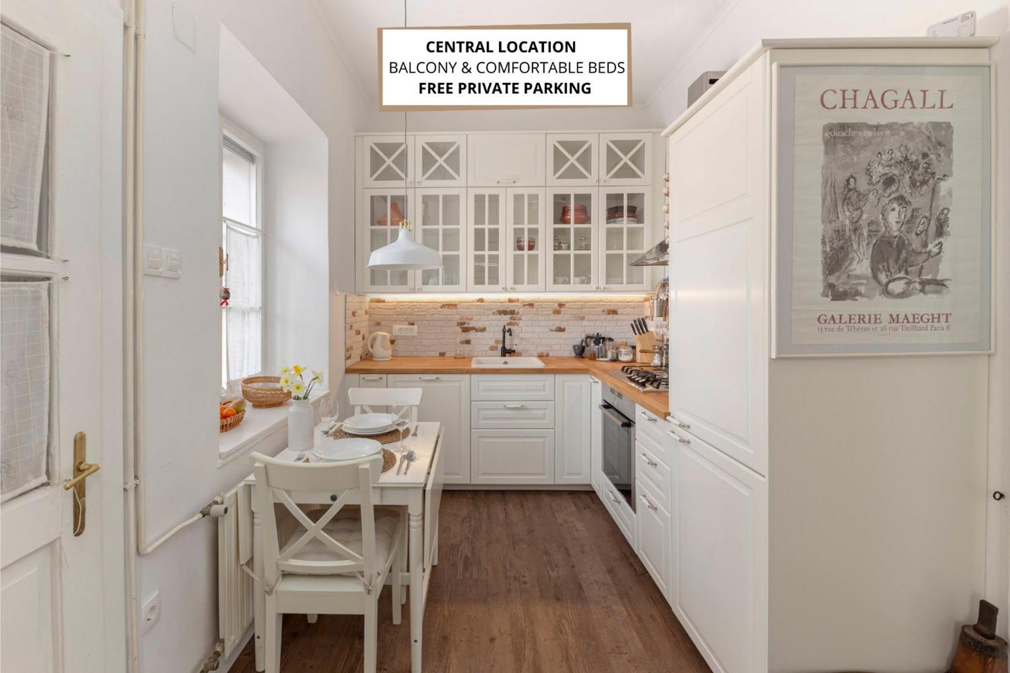 Historical Caserne Apartment ليوبليانا المظهر الخارجي الصورة